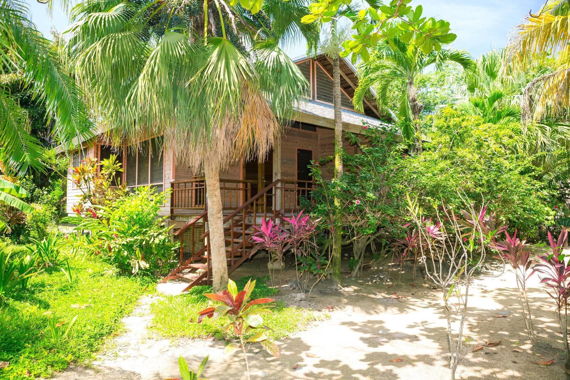 Casa Flores Palmetto Bay 외부 사진