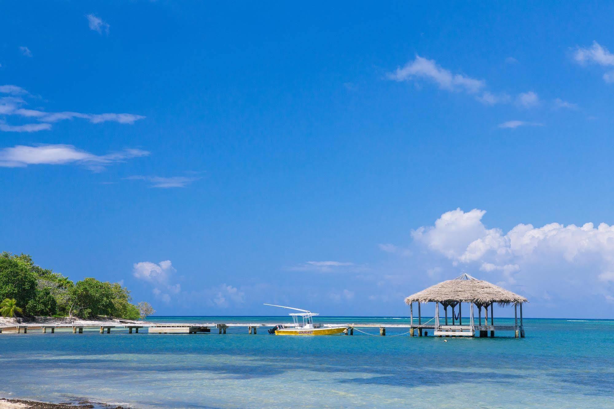 Casa Flores Palmetto Bay 외부 사진