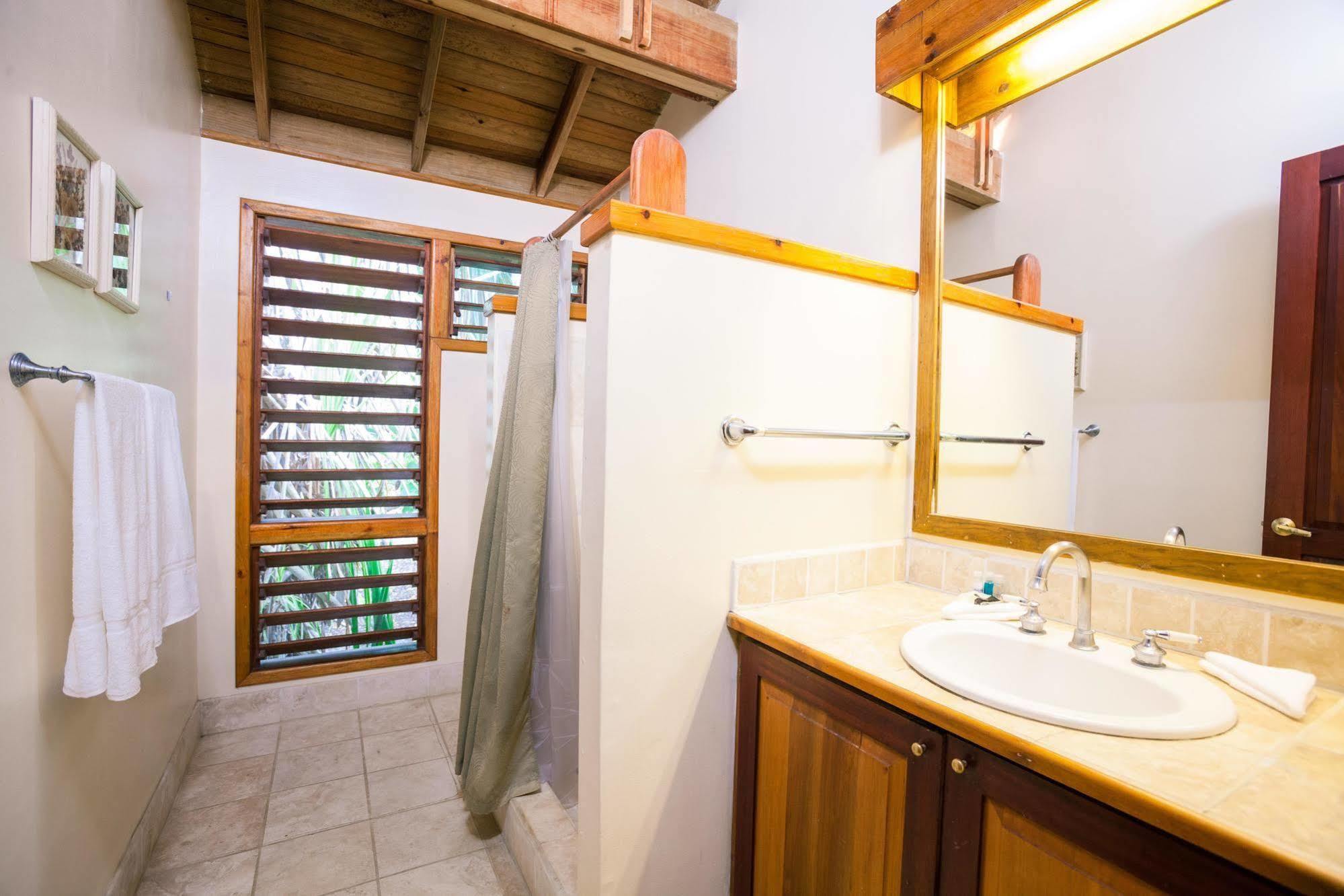Casa Flores Palmetto Bay 외부 사진