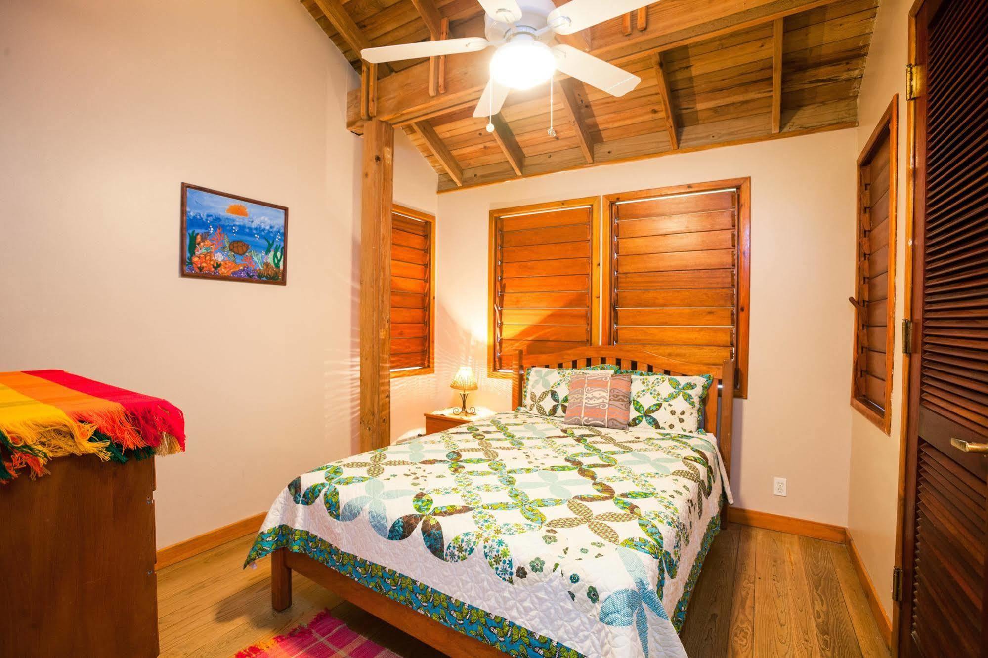 Casa Flores Palmetto Bay 외부 사진