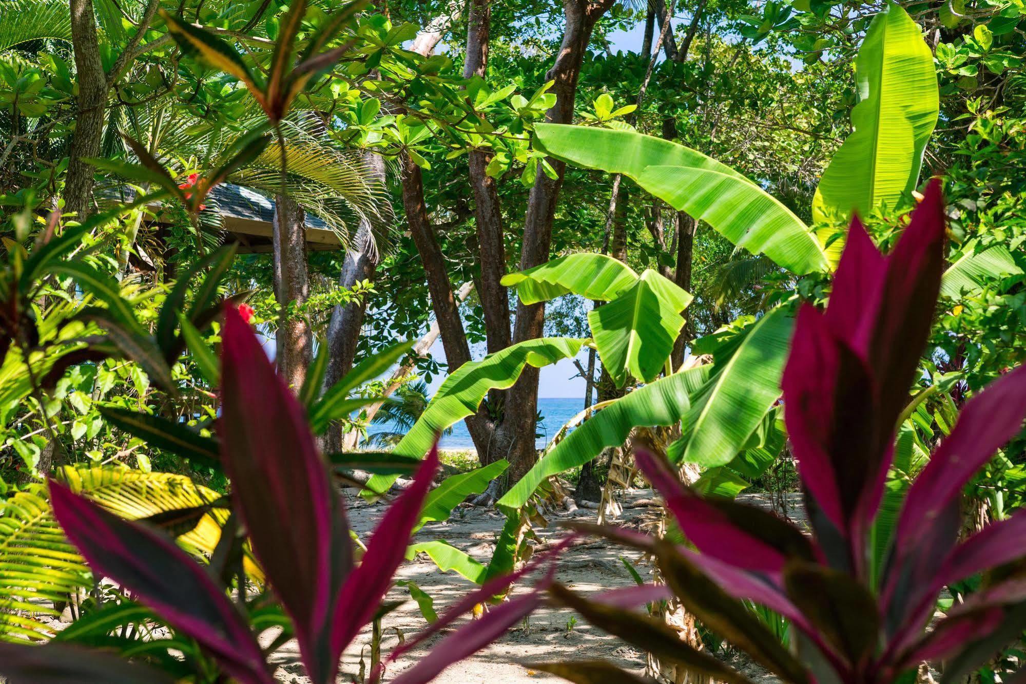 Casa Flores Palmetto Bay 외부 사진